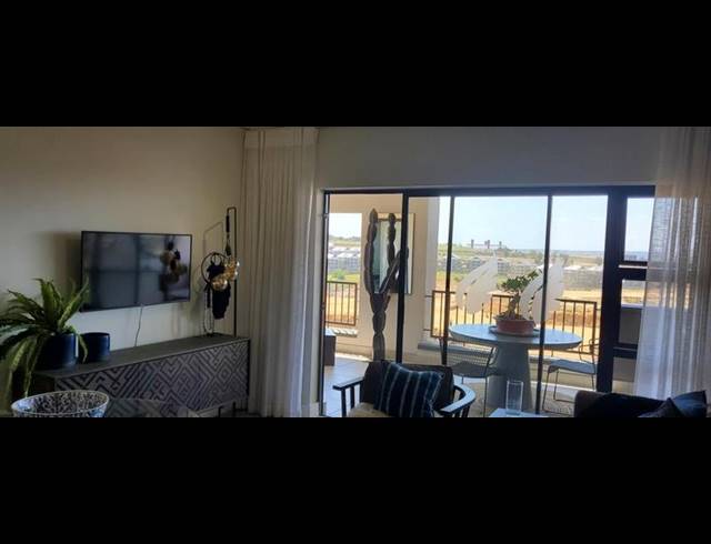 1 BEDROOM PROPERTY TO RENT IN WATERFALL